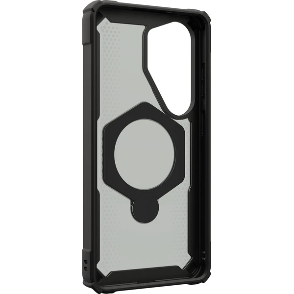 UAG Plasma XTE 360 MagSafe kryt Samsung Galaxy S26 Ultra čierny - Puzdra - Obrázok 2d178751f4af404ea1737c26ef79b8b1