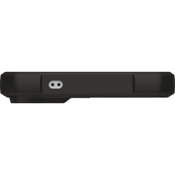 UAG Pathfinder MagSafe kryt Samsung Galaxy S26 Ultra zelený - Puzdra - Obrázok 2d19c97ddf37402d8d02892ea69dbab2