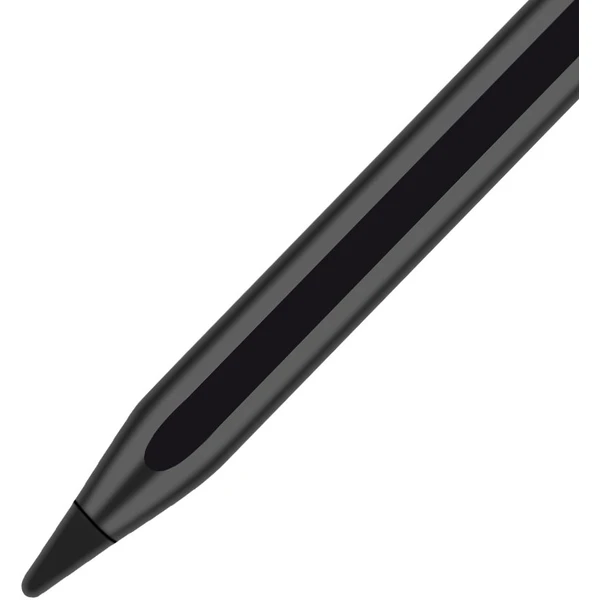 Tactical Roger Pencil Pro 2.0 stylus čierny - Stylusy - Obrázok 2d2de3d3f328496b8f503cb95ef2a73b