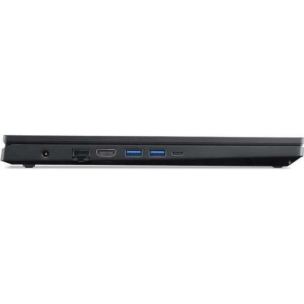 Acer Nitro V 15 (NH.QZAEC.001) RTX 5060 čierny - Notebooky - Obrázok 2d3067154b9d42efb264a682bff55b8a