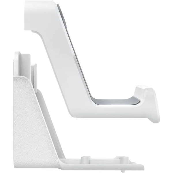Spigen Mount Wall Stands držiaky na herné ovládače Playstation/XBOX/Nintendo Switch Pro (2 ks) - Držiaky - Obrázok 2d324851e908485a892d56ed0ebf0fdf
