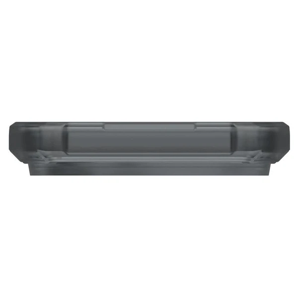 UAG Essential Armor Magsafe kryt iPhone 17 Pro Max dymový - Puzdra - Obrázok 2d3845aa97d54984a2c722ca0521baa3