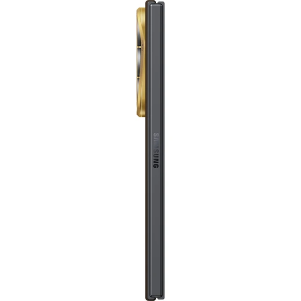 Pitaka Edge Case Back Cover MagSafe kryt Samsung Galaxy Z Fold8 Ultra California Dream Sunset 2.0 - Puzdra - Obrázok 2d42db612128485a96af32f8d5a9a0c9