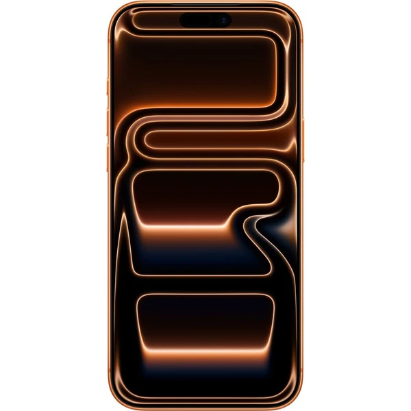 Apple iPhone 17 Pro Max 1TB kozmicky oranžový (Kategória B) - Mobilné telefóny - Obrázok 2d557ee956304f09b12d16090683ebee
