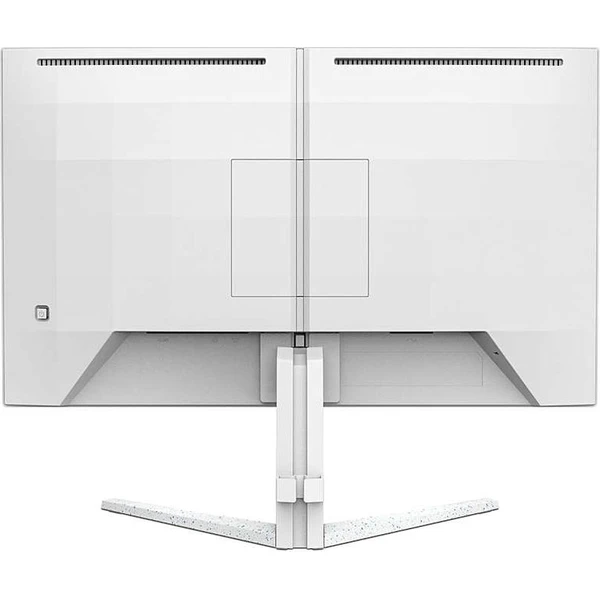 Philips M-line 24M2N3201PL/00 herný monitor 24' - Monitory - Obrázok 2d587fa762c14cc8afb8fea03e31f4e2