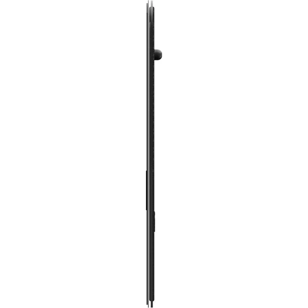 Spigen Slim Fold Laptop Stand LD201-S3 stojanček pre notebook/MacBook čierny - Stojany - Obrázok 2d77528059c94f06ae463dd9d6cec491
