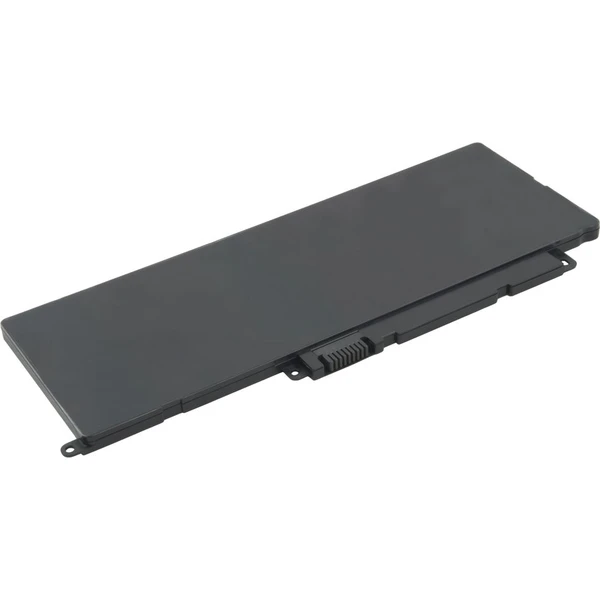 AVACOM I7737 Dell Inspiron 7537 7737 Li-Pol 3900mAh - Batérie - Obrázok 2d7b1c7d4dd3412eb6c517996e081667