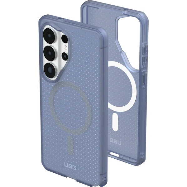 UAG Dot MagSafe kryt Samsung Galaxy S26 Ultra modrý - Puzdra - Obrázok 2d7bb9bb4dca432c820dc00e3b0debca