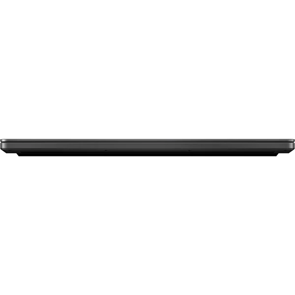 ASUS ROG Zephyrus G16 (GU605CP-QR003) RTX 5070 sivý - Notebooky - Obrázok 2d8c9394773542f59f4cf61bd9c670d3
