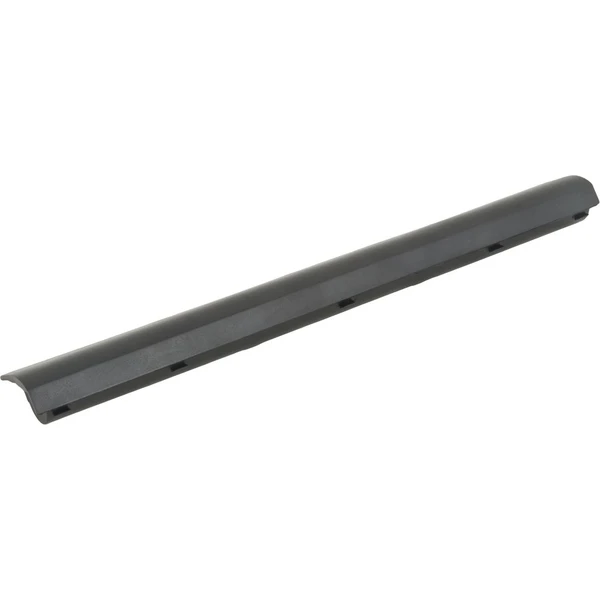 AVACOM Pav15 HP Pavilion 15-ab Li-Ion 3200mAh - Batérie - Obrázok 2d9f4a719e6645f386a9d63a64249e6b