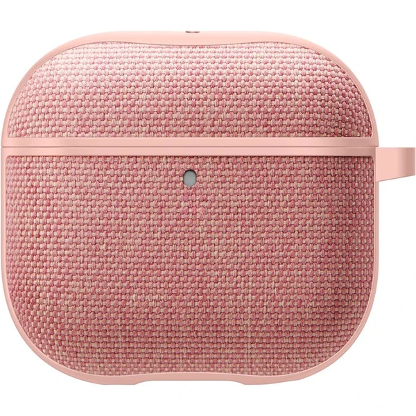 Spigen Urban Fit puzdro AirPods 4 ružovo zlatá - Puzdra - Obrázok 2da68125280b4ce3bff93943422c537f