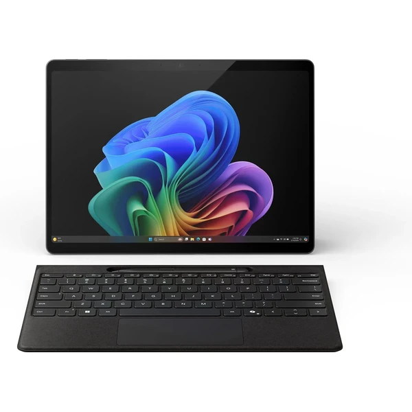 Microsoft Surface Pro Copilot+ PC 13" 16GB/512GB/LCD W11 Pre čierny - Notebooky - Obrázok 2daffea8cf7a4acda0c74c4f782a4342