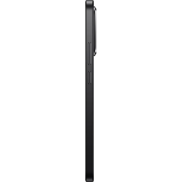 Xiaomi 15T 12GB/512GB čierny (Kategória A) - Mobilné telefóny - Obrázok 2db18dbd9f2f44669f6c8442d3f0b020
