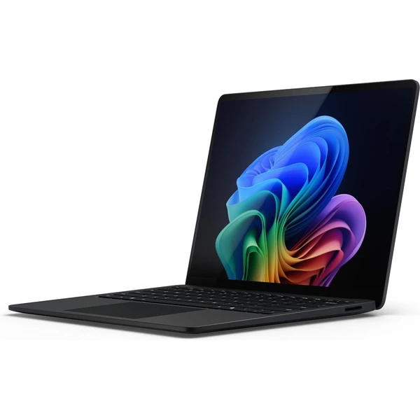 Microsoft Surface Laptop 7 13,8" (EP2-22353) čierny - Notebooky - Obrázok 2db3626e4fdb43e991d00b02d36c4315