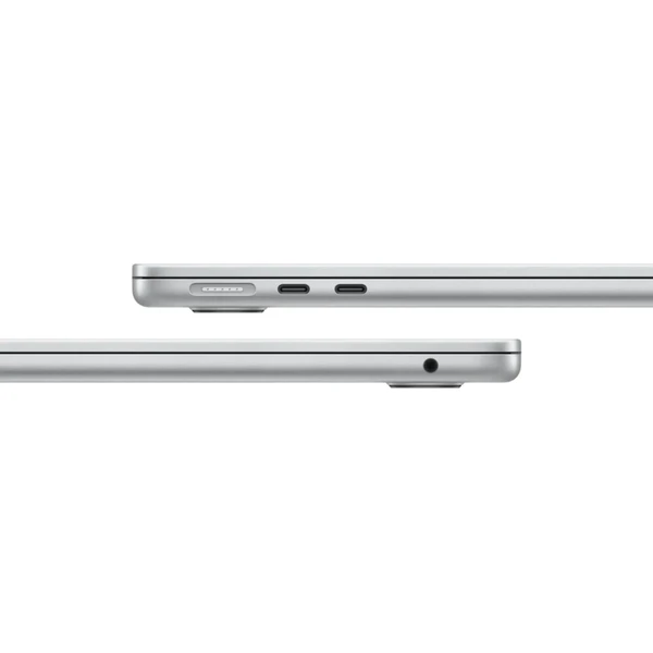 Apple MacBook Air 13,6" (2026) / M5 / 16GB / 1TB (Kategória A) - Notebooky - Obrázok 2db62a35379246ff9aac29a9324dcf6a