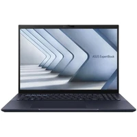 ASUS ExpertBook B3 (B3604CMA-Q90189X) čierny - Notebooky