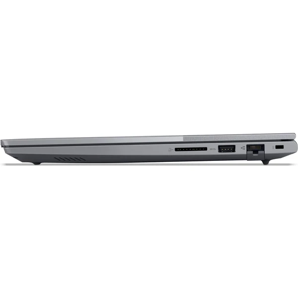 Lenovo ThinkBook 14 G8 IAL (21SJ008LCK) sivý - 3 roky záruky On-site po registrácii - Notebooky - Obrázok 2dbf8c118ec746a5a0c0a89306ed7630