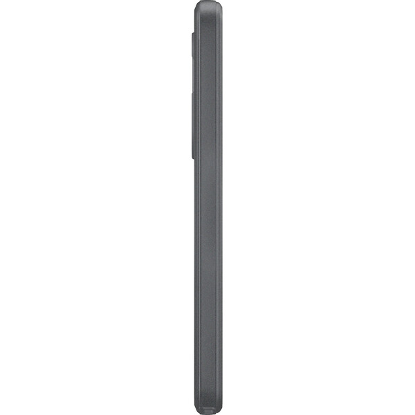 UAG Dot MagSafe kryt Samsung Galaxy S26+ dymový - Puzdra - Obrázok 2dc4a6f9719d44bc91288a6f7623383d