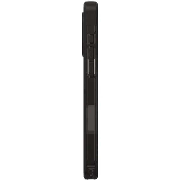 UAG Plyo Magsafe kryt iPhone 16 Pro Max čierny/bronzový - Puzdra - Obrázok 2dcad8bc302343ed9a0e568da47eec9b