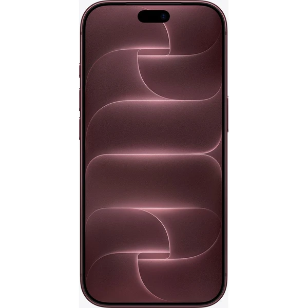 Apple iPhone 18 Pro 256GB burgundsky červená - Mobilné telefóny - Obrázok 2de8c18d12d5422b86844615476b3c68