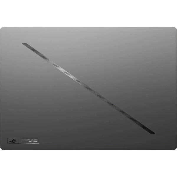 ASUS ROG Zephyrus G16 (GU605CP-QR003) RTX 5070 sivý - Notebooky - Obrázok 2ded03e691824459907a89f41484c800