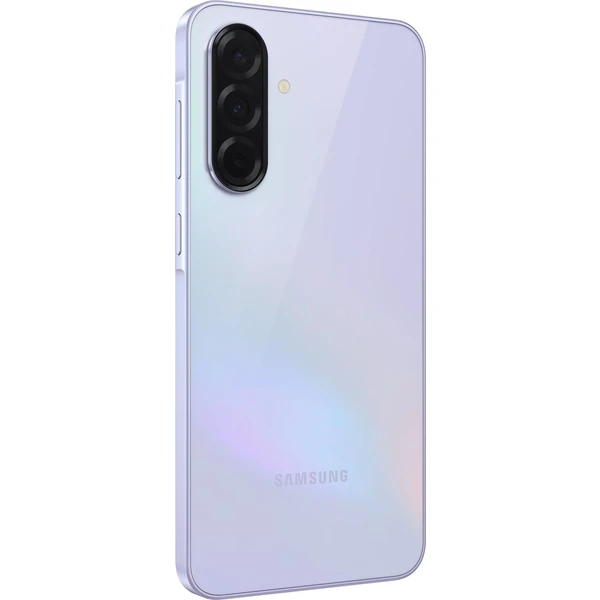 Samsung Galaxy A36 5G 6GB/128GB fialová (Kategória A) - Mobilné telefóny - Obrázok 2df4d1d35e854839bb9dd269222b88c8