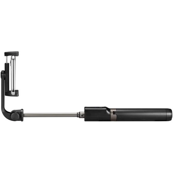 Spigen S540W Selfie Stick Tripod čierna - Držiaky - Obrázok 2df953a96e3a44cc8a42d0e852ce4a16