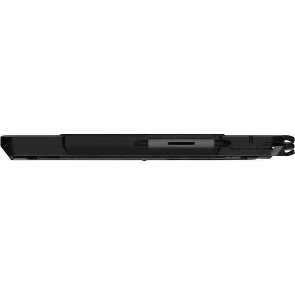 UAG Metropolis puzdro Microsoft Surface Pro 10/9 čierne - Puzdra - Obrázok 2dfeffd035994af48ca2f38f0a353479