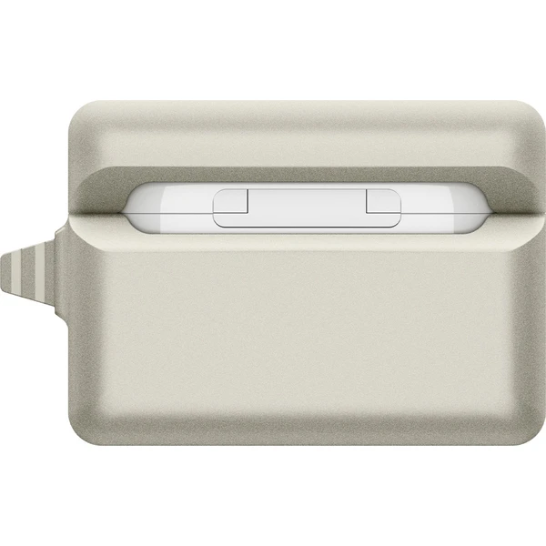 Spigen Classic LS puzdro AirPods Pro 3 (Macintosh 128K) stone - Puzdra - Obrázok 2e24de8d3df34a1baf284ab32f9ef14c