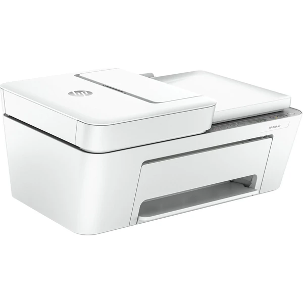 HP DeskJet Plus 4220e tlačiareň - Tlačiarne - Obrázok 2e2a443d03be44ea82b82a6577382c53