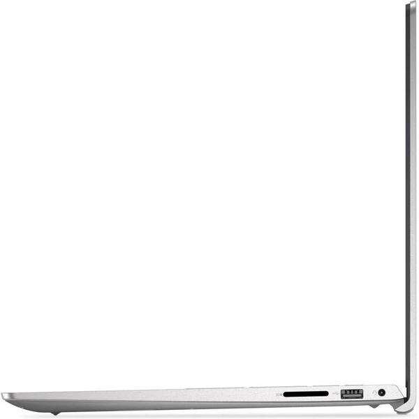Dell 15 DC15250 (F1T6K) strieborný - 3 roky záruky - Notebooky - Obrázok 2e2ebf7b6dee4f5a8bfe180a7edc76e2