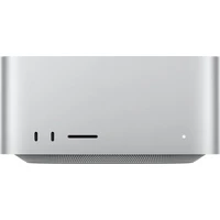 CTO Apple Mac Studio (2025) / M4 Max 16xCPU/40xGPU / 64GB / 2TB - Stolné počítače