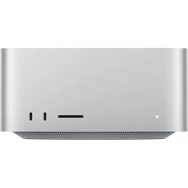 CTO Apple Mac Studio (2025) / M4 Max 16xCPU/40xGPU / 64GB / 2TB - Stolné počítače - Hlavný obrázok