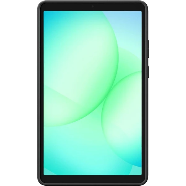 Spigen Rugged Armor puzdro Samsung Galaxy Tab A11 (2025) matne čierne - Puzdra - Obrázok 2e592ca0d2da44e58ccece285d658c65