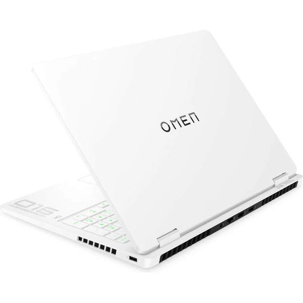 HP OMEN 16-am0071nc (C2JH4EA#BCM) RTX 5060 biely - Notebooky - Obrázok 2e5ef62575d14c5db2caed6a83c6a342