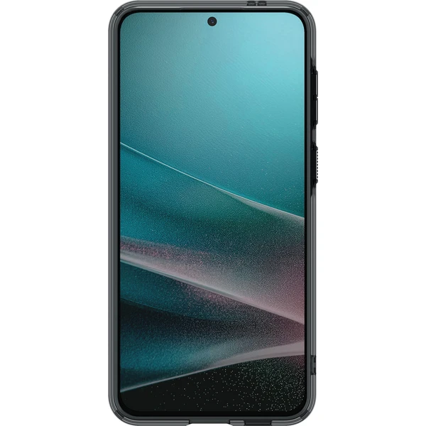 Spigen Ultra Hybrid kryt Samsung Galaxy A57 5G space crystal - Puzdra - Obrázok 2e729408c58642f3aedad0ccb9a1adbc