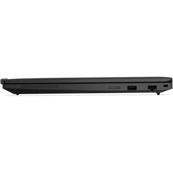 Lenovo ThinkPad T16 Gen 4 (21QE004VCK) čierny - 3 roky Premier Support po registrácii - Notebooky - Obrázok 2e75fadc3bef4b71a487226106b09dc9