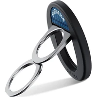 Pitaka MagEZ Grip 3 MagSafe držiak/stojanček na telefón Moonrise - Držiaky