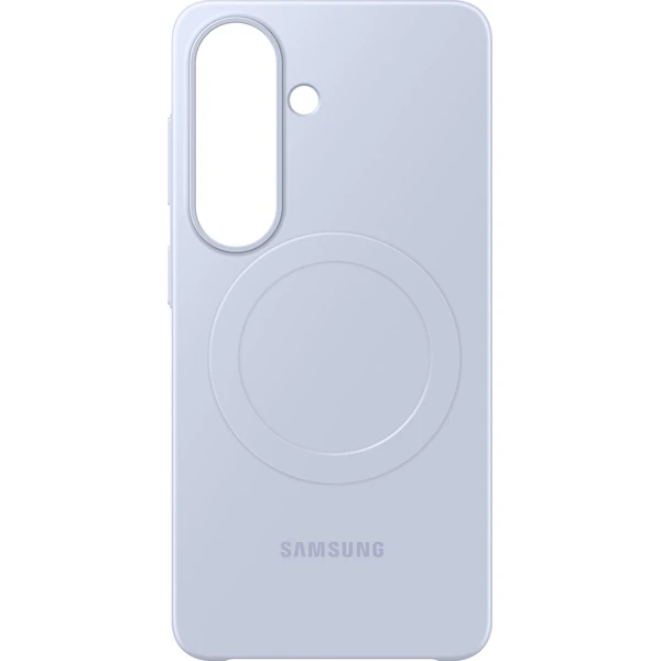 Samsung Slim Case s MagSafe kryt Galaxy S26 fialový - Puzdra - Obrázok 2e8e3f789ea146fb9fe6e77b16393e9b