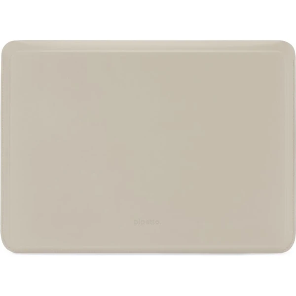 Pipetto Ultra Slim Sleeve púzdro MacBook 13"/14" hviezdne biele - Puzdra - Obrázok 2e93b736bf0f44969ca501132bc9be6c