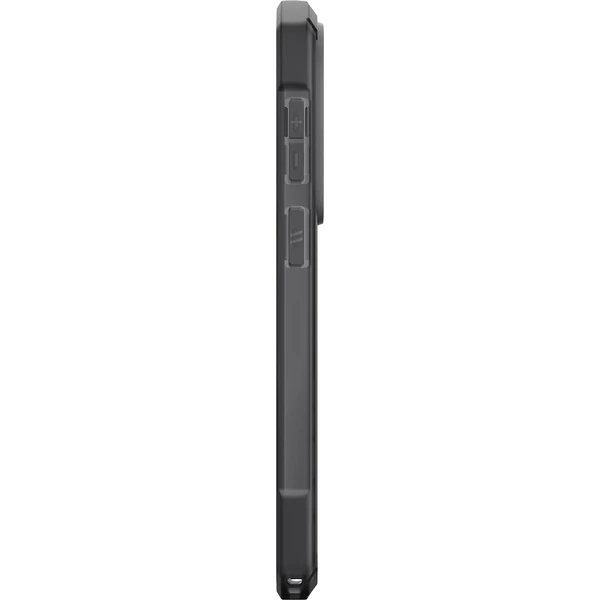 UAG Essential Armor MagSafe kryt Samsung Galaxy S26+ dymový - Puzdra - Obrázok 2e93da4bf86b414c8e3d2a4078d104a8