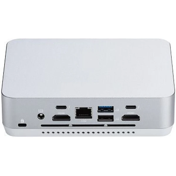 ASUS NUC 14 Pro+ (90AR0051-M00010) strieborný - Stolné počítače - Obrázok 2eb28a655aea4bd4873cc2158923f12a