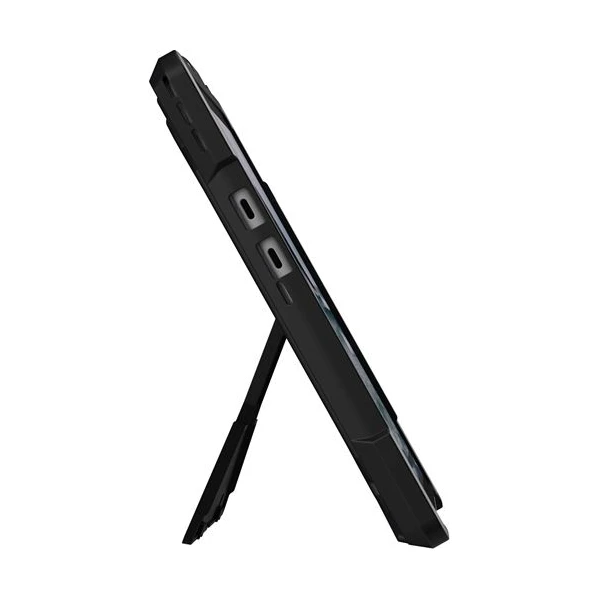UAG Metropolis puzdro Microsoft Surface Pro 10/9 čierne - Puzdra - Obrázok 2ebf620e22834741ae9cd5ff79cca9f7
