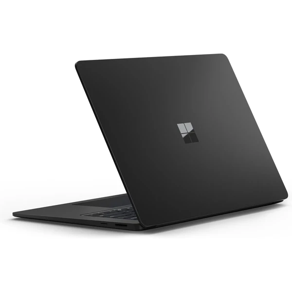 Microsoft Surface Laptop Copilot+ PC 15" 16GB/512GB W11 Pre čierny - Notebooky - Obrázok 2ec6787a42834c5282552c7f4dc014d2