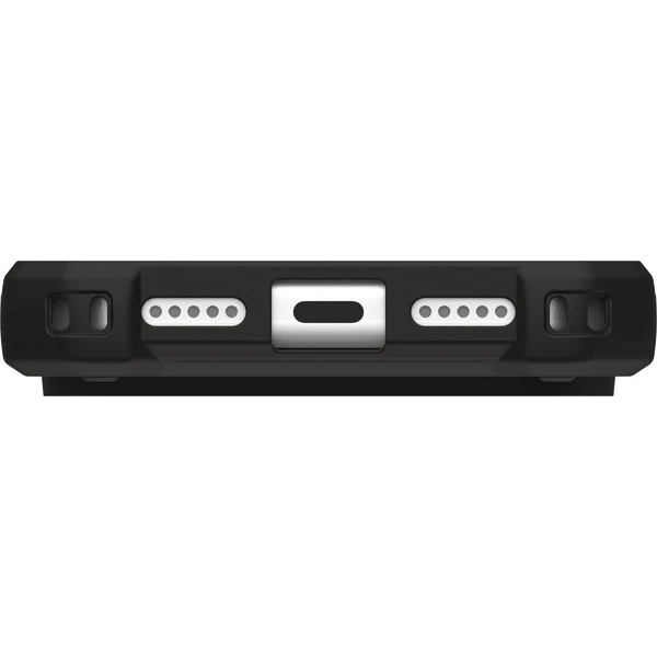 UAG Monarch Pro MagSafe, uhlíkové vlákno - iPhone 2026 Pro/17 Pro - Puzdra - Obrázok 2ee12ec50da948deb14b81c17e3793ce