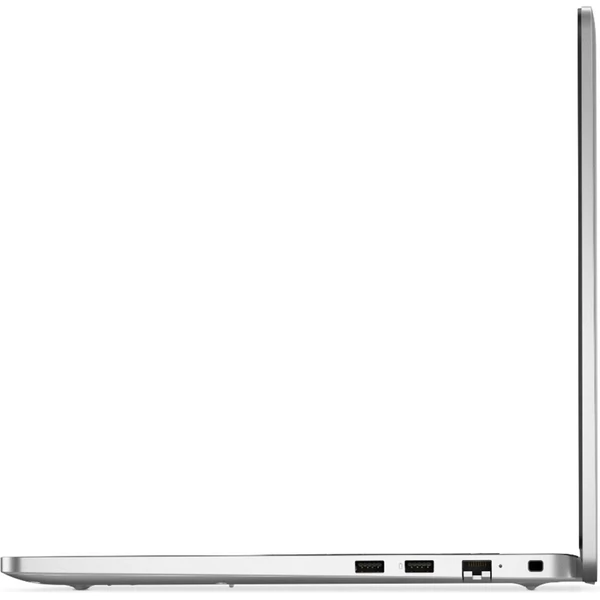 Dell Pro 16 PC16250 (K2YXT) platinový - Notebooky - Obrázok 2eef3f36260e468b8b44851f43682c33