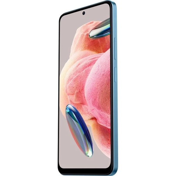 Xiaomi Redmi Note 12 4GB/128GB modrý (Kategória B) - Mobilné telefóny - Obrázok 2efece59e1b54982b837c4a71aa9004c