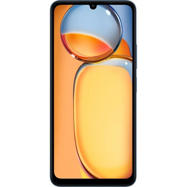 Xiaomi Redmi 13C 4/128GB modrá (Kategória A) - Mobilné telefóny - Obrázok 2f131bc138b1496bb41d064a8f7a3bc7