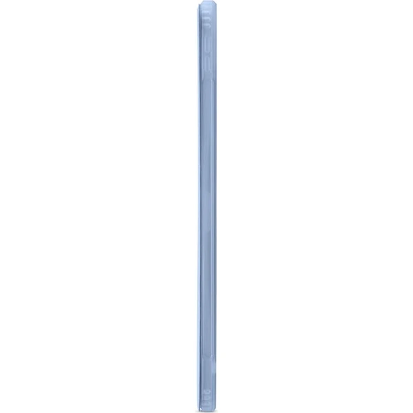 Pipetto Origami No7 Tri-Folio púzdro iPad 11" (2025)/iPad (2022) svetlomodré - Puzdra - Obrázok 2f199504060f4338af0d40a0d0d6c486