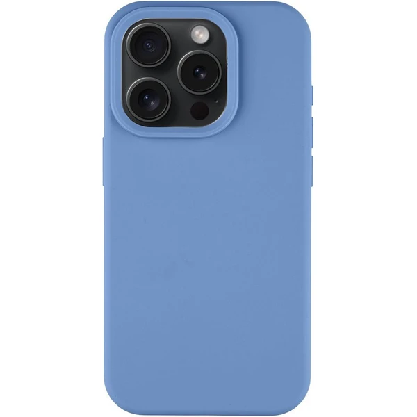 Tactical MagForce Velvet Smoothie Kryt pre Apple iPhone 15 Pro Avatar - Puzdra - Obrázok 2f419d2cd6b64307b330a88d5bf481a6